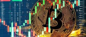 Will Bitcoin Reach $70K in the Short Term? Experts Weigh In