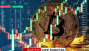 Will Bitcoin Reach $70K in the Short Term? Experts Weigh In