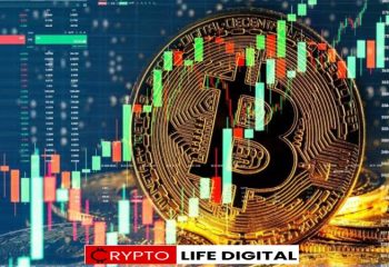 Will Bitcoin Reach $70K in the Short Term? Experts Weigh In
