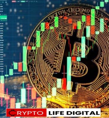 Will Bitcoin Reach $70K in the Short Term? Experts Weigh In