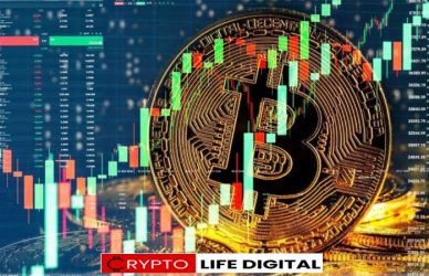 Will Bitcoin Reach $70K in the Short Term? Experts Weigh In