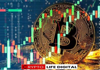 Will Bitcoin Reach $70K in the Short Term? Experts Weigh In