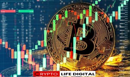 Will Bitcoin Reach $70K in the Short Term? Experts Weigh In