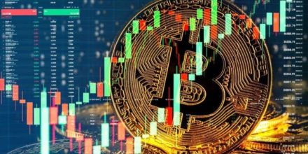 Will Bitcoin Reach $70K in the Short Term? Experts Weigh In
