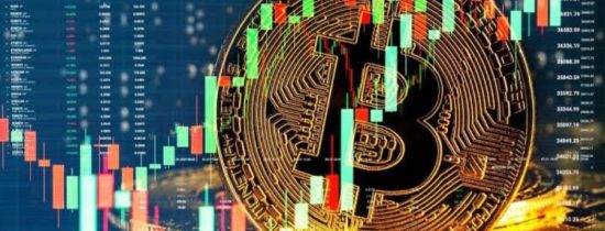 Will Bitcoin Reach $70K in the Short Term? Experts Weigh In