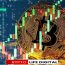Will Bitcoin Reach $70K in the Short Term? Experts Weigh In