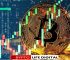 Will Bitcoin Reach $70K in the Short Term? Experts Weigh In