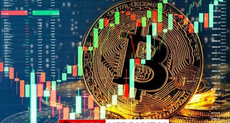 Will Bitcoin Reach $70K in the Short Term? Experts Weigh In