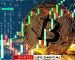 Will Bitcoin Reach $70K in the Short Term? Experts Weigh In Will Bitcoin Reach $70K in the Short Term? Experts Weigh In