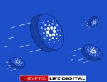 New Report: $10M Signal Identifies Cardano’s (ADA) Potential to Surpass $0.50