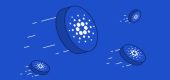 New Report: $10M Signal Identifies Cardano’s (ADA) Potential to Surpass $0.50