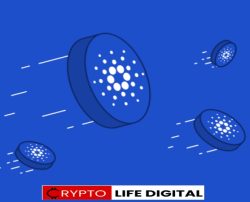 New Report: $10M Signal Identifies Cardano’s (ADA) Potential to Surpass $0.50