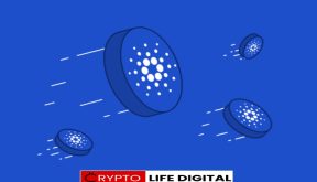 New Report: $10M Signal Identifies Cardano’s (ADA) Potential to Surpass $0.50