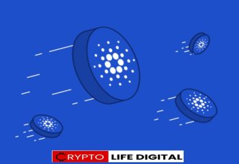 New Report: $10M Signal Identifies Cardano’s (ADA) Potential to Surpass $0.50