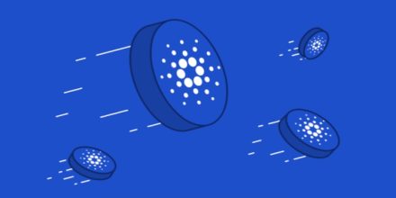 New Report: $10M Signal Identifies Cardano’s (ADA) Potential to Surpass $0.50
