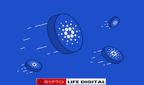 New Report: $10M Signal Identifies Cardano’s (ADA) Potential to Surpass $0.50