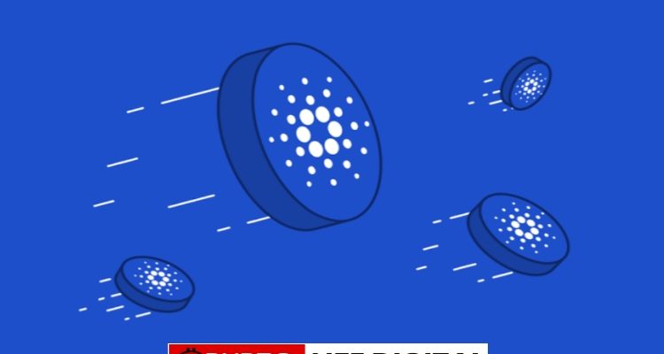 New Report: $10M Signal Identifies Cardano’s (ADA) Potential to Surpass $0.50