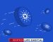 New Report: $10M Signal Identifies Cardano’s (ADA) Potential to Surpass $0.50 New Report: $10M Signal Identifies Cardano’s (ADA) Potential to Surpass $0.50
