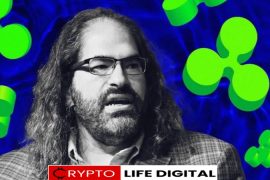 Ripple (XRP) CTO David Schwartz Hints at Launching USD-Backed Stablecoin in June: Here’s What You Need to Know