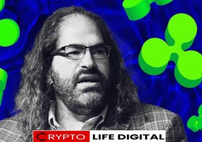 Ripple (XRP) CTO David Schwartz Hints at Launching USD-Backed Stablecoin in June: Here’s What You Need to Know