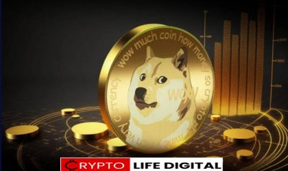 Is DOGE Sideways Breakout a Safe Trading Strategy for $0.2?