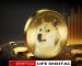 Is DOGE Sideways Breakout a Safe Trading Strategy for $0.2? Is DOGE Sideways Breakout a Safe Trading Strategy for $0.2?