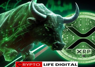 Analyst Claims JPMorgan’s Cross-Border Payments Could Catapult XRP to $1,000