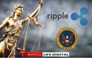 Ripple vs. SEC Lawsuit: Sealed SEC Reply Brief Expected on May 8th