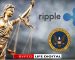 Breaking News: Whales Move 28M XRP as Ripple vs SEC Deadline Nears Breaking News: Whales Move 28M XRP as Ripple vs SEC Deadline Nears