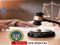 The Ripple vs SEC Legal Battle: Exploring the Impact of the Redacted Remedies Reply