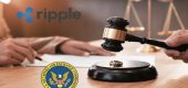 The Ripple vs SEC Legal Battle: Exploring the Impact of the Redacted Remedies Reply