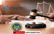 The Ripple vs SEC Legal Battle: Exploring the Impact of the Redacted Remedies Reply