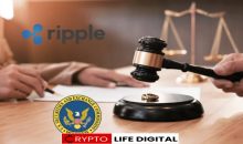 The Ripple vs SEC Legal Battle: Exploring the Impact of the Redacted Remedies Reply