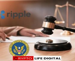The Ripple vs SEC Legal Battle: Exploring the Impact of the Redacted Remedies Reply