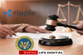 The Ripple vs SEC Legal Battle: Exploring the Impact of the Redacted Remedies Reply