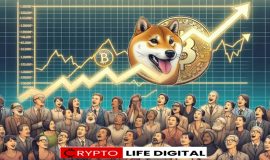 The Shiba Inu Community Is Brimming with Excitement after Unexpected Announcement