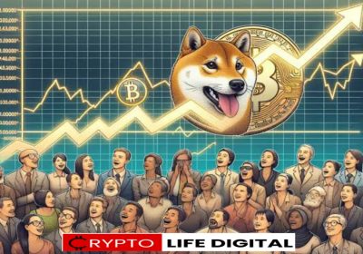 The Shiba Inu Community Is Brimming with Excitement after Unexpected Announcement